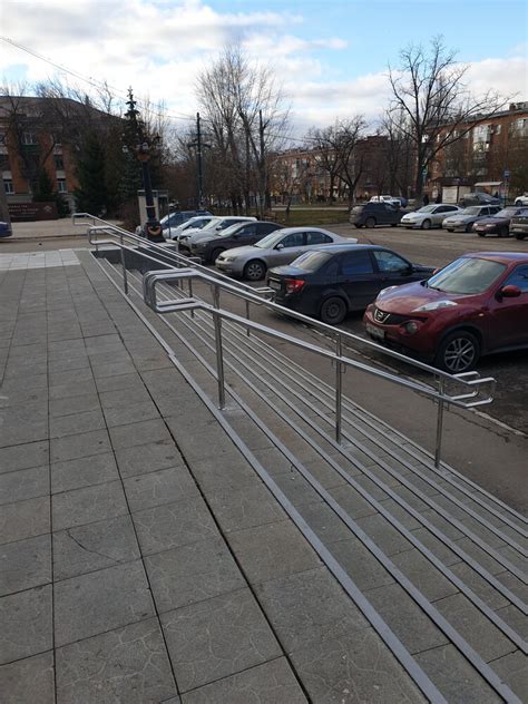 Разделитель потока из нержавеющей стали в Самаре