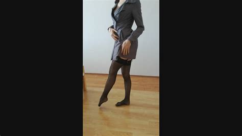 I Just Simply Love Lingerie Anyone In The Same Boat Scrolller