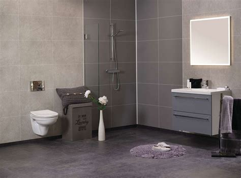 Laminate Bathroom Wall Panels Innovate Building Multi Unit Bathroom