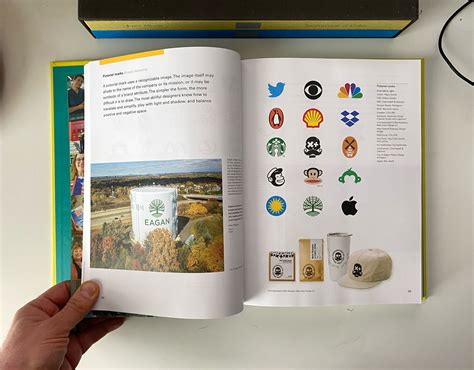 The Day My Life Changed :: Behance