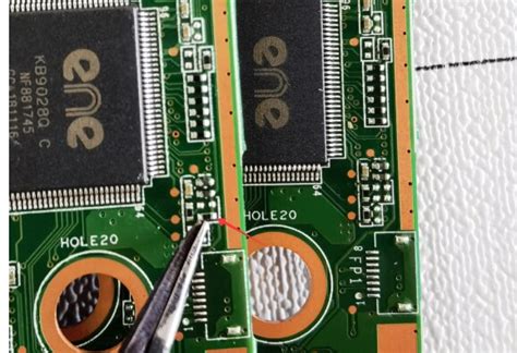 solved ideapad  ikb invalid data  bios   tiripstruk