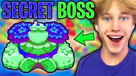 Super Secret Bosses In Prodigy Rare Youtube