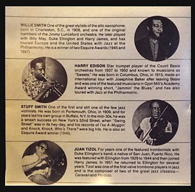 Cream Of The Crate Album Review Nat King Cole The Complete