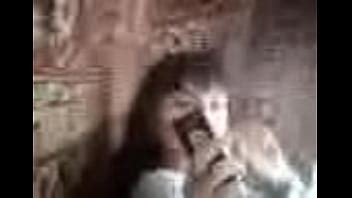 Búsqueda アニメ página XVIDEOS