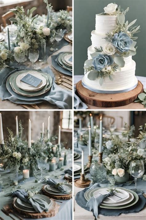 Pin By Ceyda On Home Decor In Sage Green Wedding Colors Sage