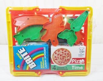 Unique Gay Toy Related Items Etsy