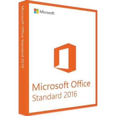 OFFICE 2021 STANDARD | Office 2021 | Microsoft Office Pakete ...