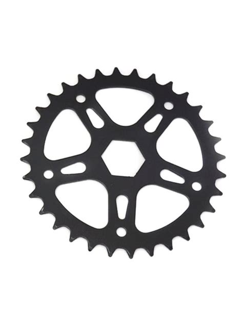 Звезда под кочергу купить на OZON по низкой цене (1079433266)