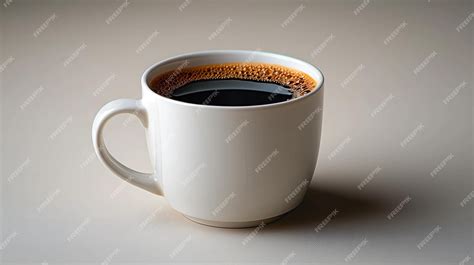 Premium Photo | Coffee Mug Closeups for Creative Designs and Marketing ...