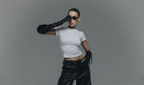 SUBORBIA | Интернет-магазин российского street-wear бренда одежды