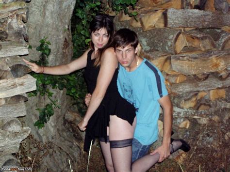 Amateur Pics 5608 Nude Photos6603 38007 Porn Pic