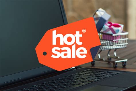 Hot Sale Cu Les Son Los Productos M S Buscados Datamarca