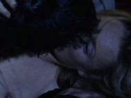 Naked Victoria Smurfit In The Last Great Wilderness