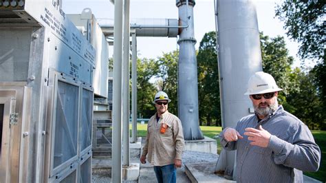 Wartburg Tennessee Obituaries and Death Notices at Schubert Funeral Home 4