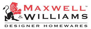 MAXWELL & WILLIAMS CANADA - Home