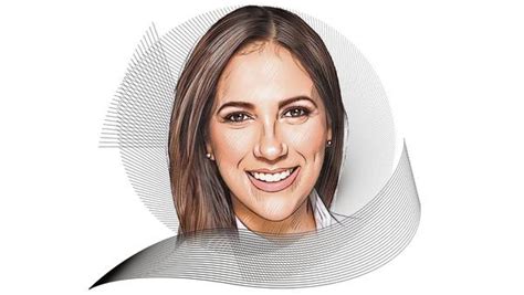 Checo Pérez revela en que países de América Latina anhela correr en Fórmula Fox Sports