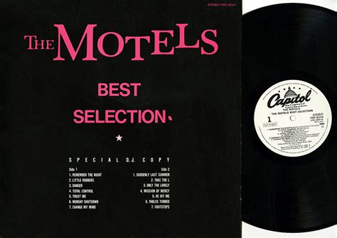 Record Collectors Of The World Unite Sex Flix Rock N Roll