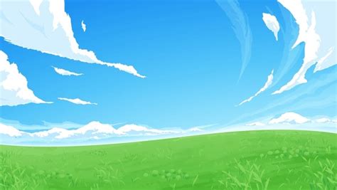 558 Anime Style Scenery Wallpaper Images, Stock Photos, 3D objects, & Vectors | Shutterstock