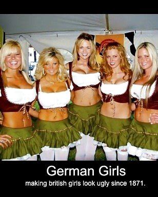 Sexy Demotivational Posters Porn Pictures XXX Photos Sex Images PICTOA