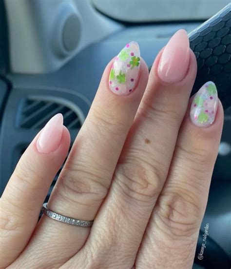 Chiffon Nude Dip Powder Nude Nail Dip Dip Powder Nail Dip Etsy