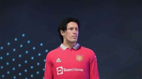 Best Ruud Van Nistelrooy Fifa Pro Clubs Face Creation Look Alike Youtube