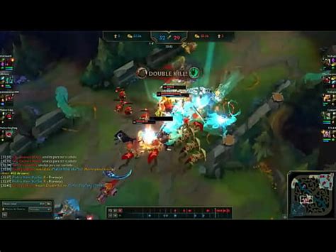 Imperador Gostoso Fudendo 3 Putas XVIDEOS