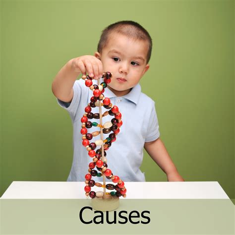 Pediatric Kidney Disease | DPC Education Center