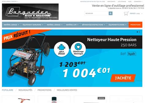 Rgpd Prestashop Propose Ses Nouveaux Modules Groupe Soledis