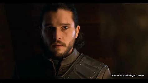 Juego De Tronos Search XVIDEOS