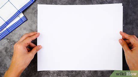 How to Make an Invisible Ink Message: 6 Simple Ways