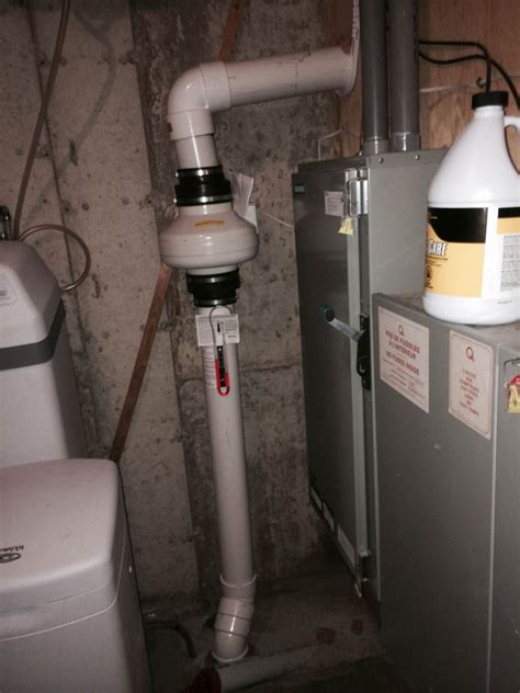 Radon Mitigation in Canada - Radon Gas Removal | Radon Works