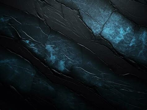 Blue Stone Background Stock Photos, Images and Backgrounds for Free ...