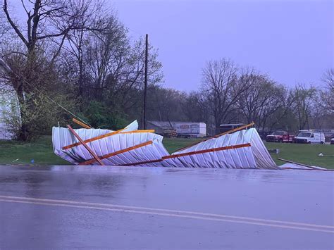Murray Ledger & Times