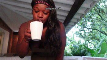 Ass Shaking Porn Tube Video Clips Clips4sale