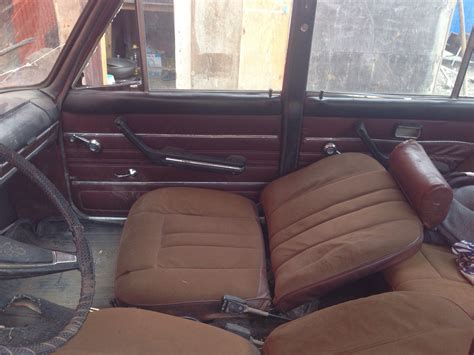 Передние сидения ваз 2106 (37 фото) - фото - картинки и рисунки ...
