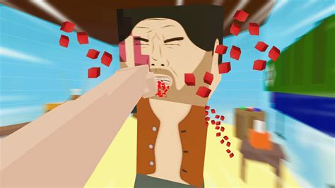 I Was NOT Satisfied With Spongebob S Bikini Bottom YouTube