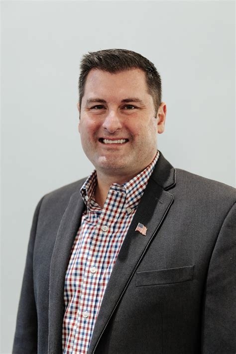 Augustine Financial - West Bend Office | West Bend WI