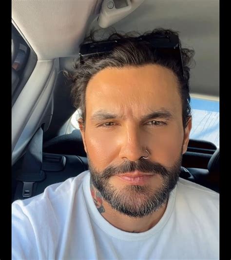 Foto Wagner Santiago contou que 85 do seu público é gay no Onlyfans Purepeople