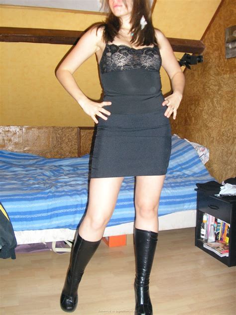 Amateur Lovers 3157 1 1 Porn Pic