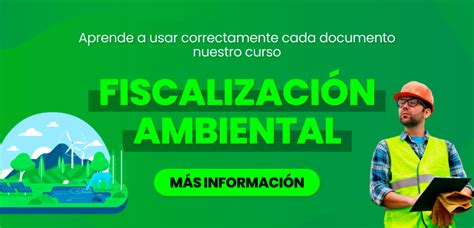 Curso Asincr Nico Fisam Grupal Instituto Ambiental