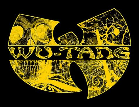 Images: wu tang clan symbol