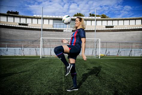 La jurista del tiqui taca en la política MARIA EUGÈNIA GAY