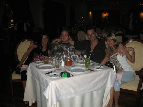 Home Pics IMG Porn Pic