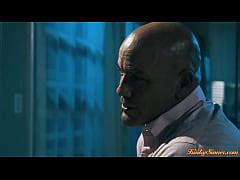 Hot Couple Having Erotic Anniversary Sex Xxx Mobile Porno Videos