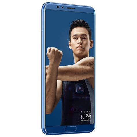 Huawei Honor V Price Specs And Deals