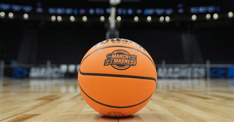 All-American college basketball teams released for 2023-24