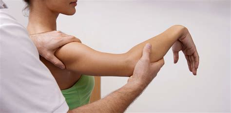 Elbow Pain Specialist Mid Atlantic Orthopedic Associates Llp