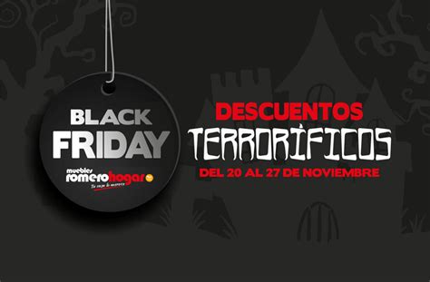 Consejos Para Comprar Muebles En Black Friday Tienda De Muebles En