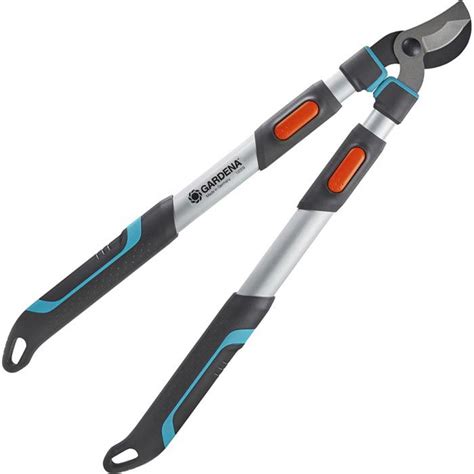 Gardena Astschere TeleCut 650-900 B, 12009-20, Teleskop-Astschere ...