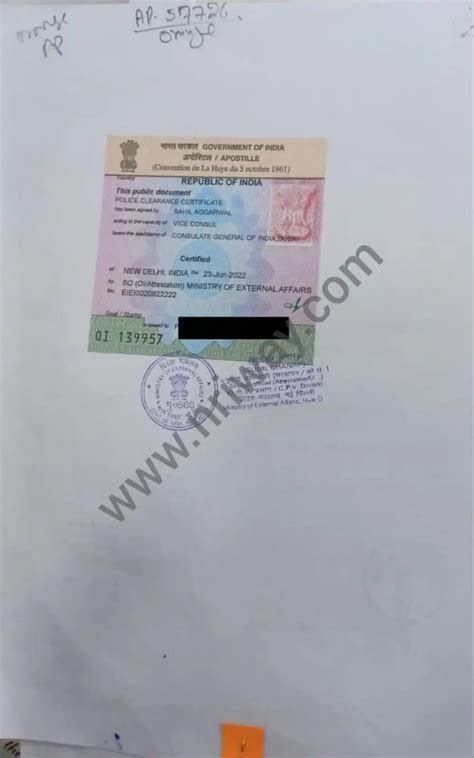 efficient apostille servicesnriway